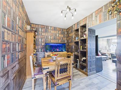 Picture 12